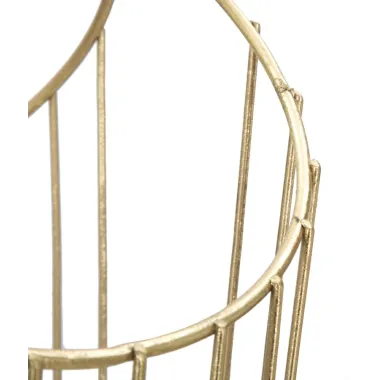 P/OMBRELLI Glam Stick 26,5 23 68,5 cm